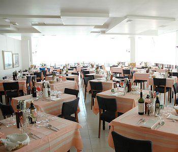 Santiago 3* Jesolo
