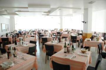 Santiago Hotel 3*