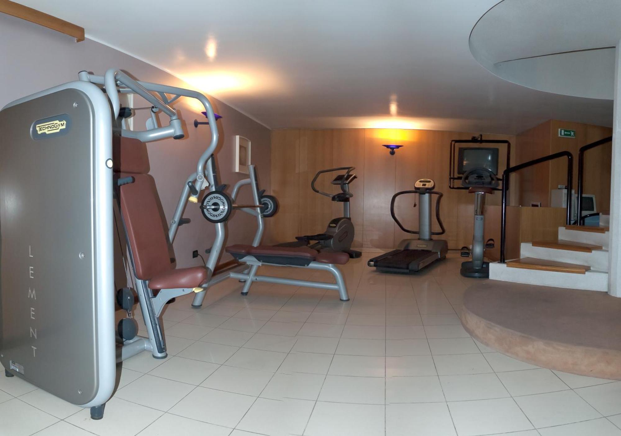 Hotel Santiago Lido di Jesolo