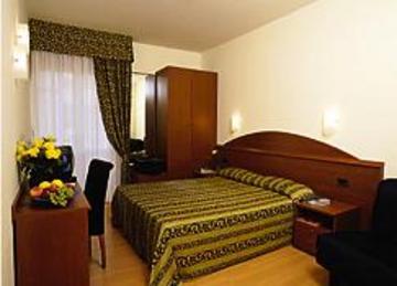 Santiago 3*