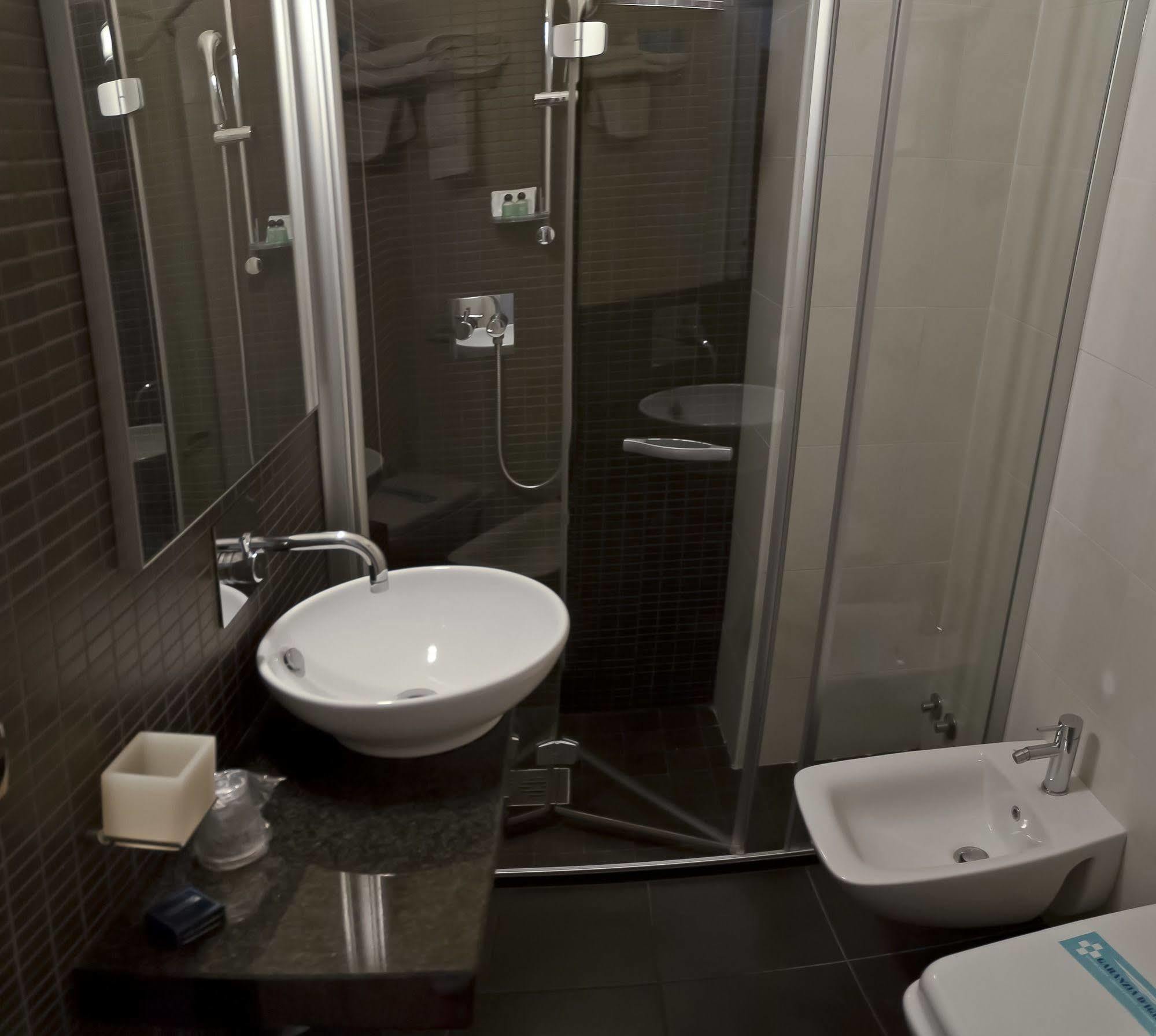 Santiago Hotel 3*