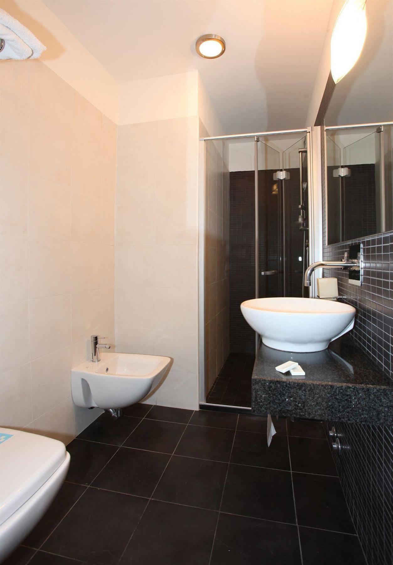 Santiago Hotel 3*