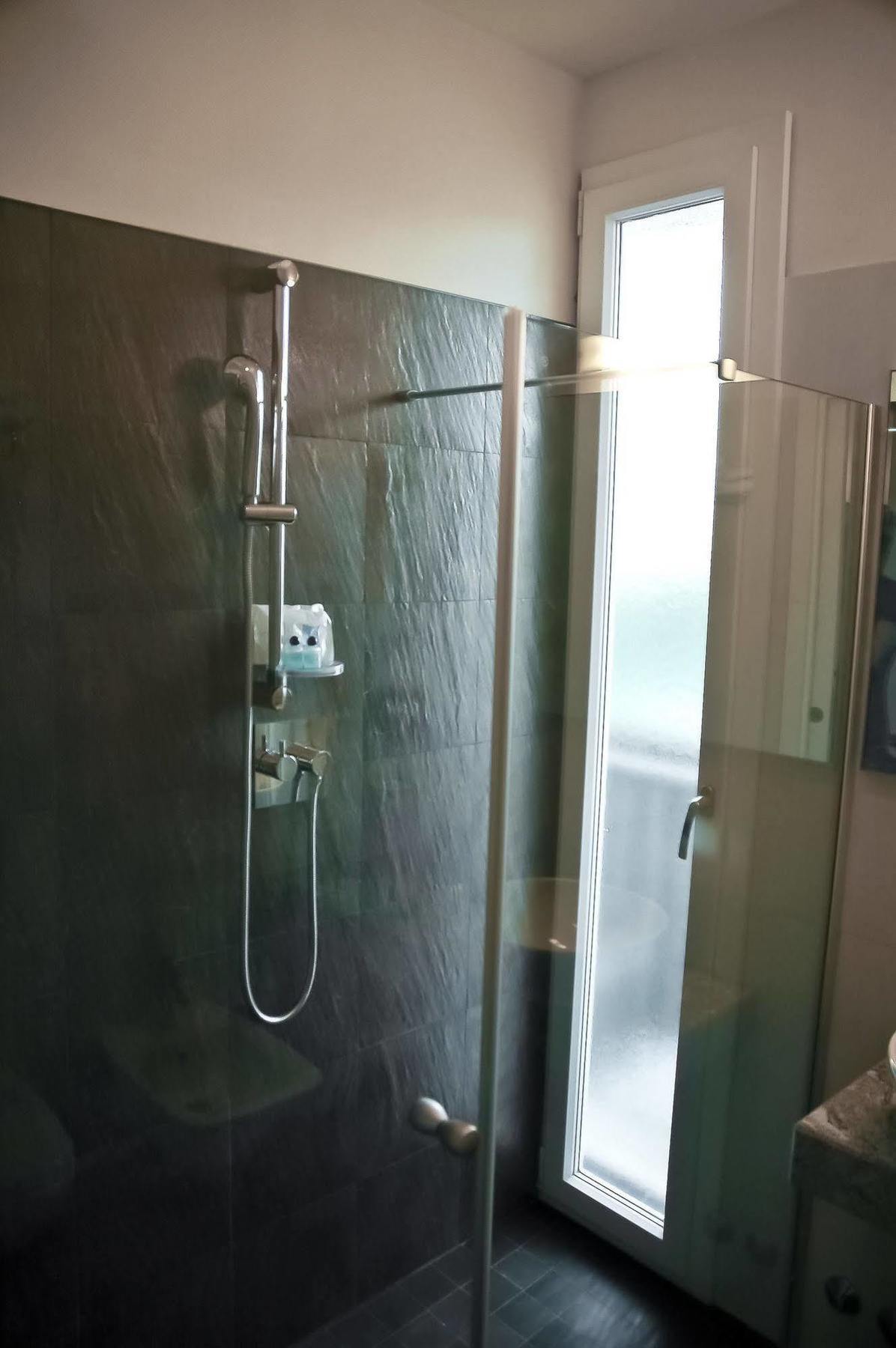 Hotel Santiago 3*