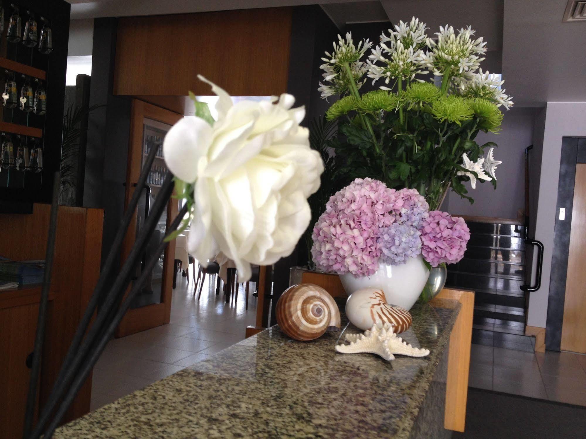 Santiago Hotel 3*