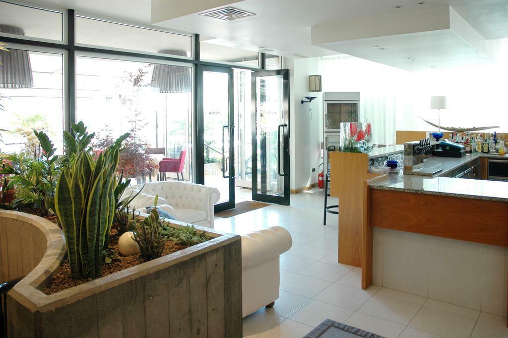 Hotel Santiago Lido di Jesolo