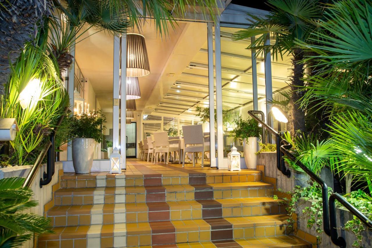 Santiago Hotel 3*