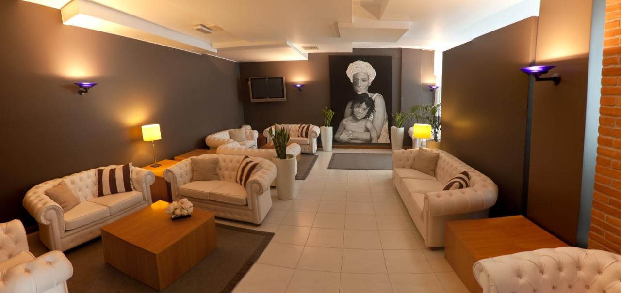 Hotel Santiago Lido di Jesolo